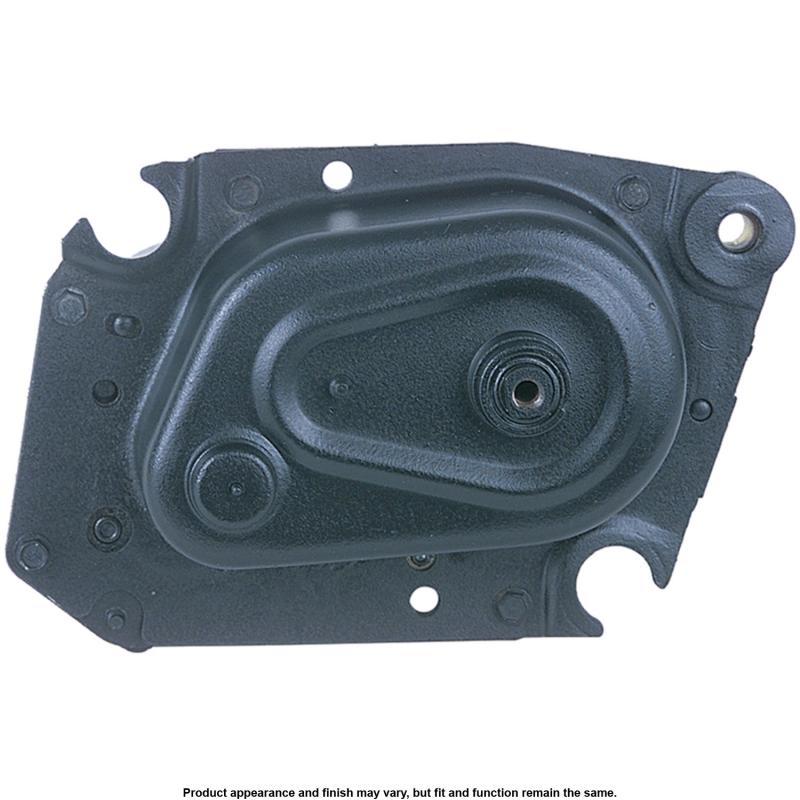 A1 Cardone 40290 Windshield Wiper Motor product image 2 of 3