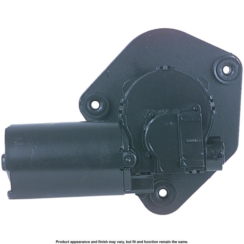 A1 Cardone 40293 Windshield Wiper Motor product image 1 of 3