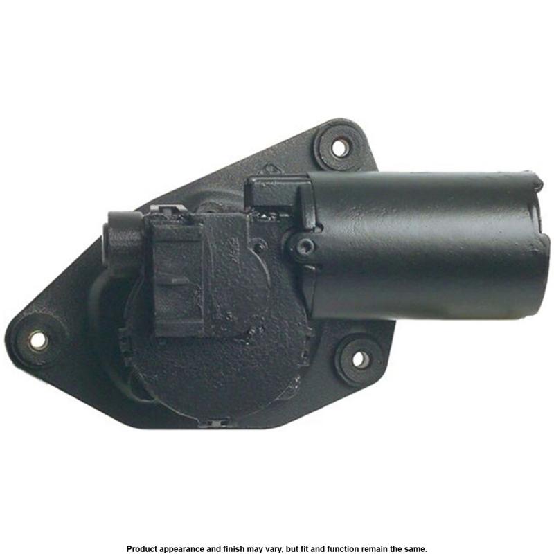 A1 Cardone 40298 Windshield Wiper Motor product image 3 of 3