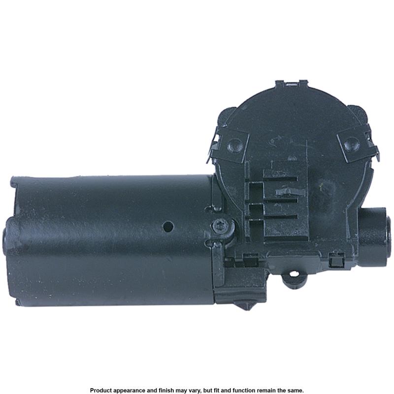 A1 Cardone 40299 Windshield Wiper Motor product image 2 of 3
