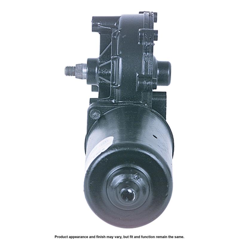 A1 Cardone 403001 Windshield Wiper Motor product image 2 of 3
