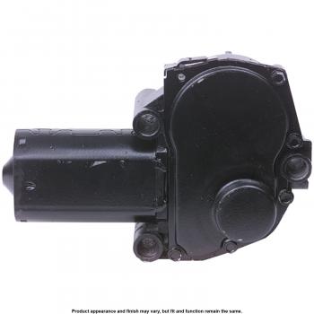 A1 Cardone 403004 Windshield Wiper Motor product image 2 of 3