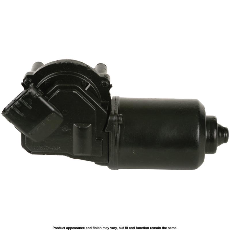 A1 Cardone 403013 - Windshield Wiper Motor A1 Cardone 403013 Windshield Wiper Motor product image 3 of 3