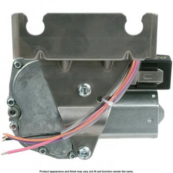 A1 Cardone 403014 Windshield Wiper Motor product image 2 of 3