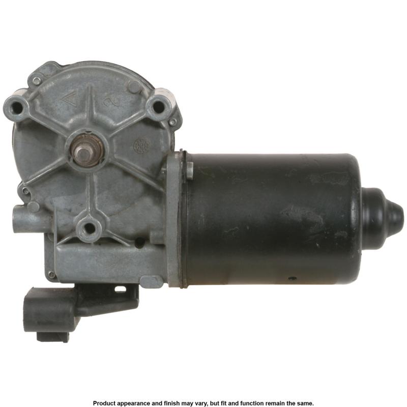 A1 Cardone 403015 - Windshield Wiper Motor A1 Cardone 403015 Windshield Wiper Motor product image 2 of 4
