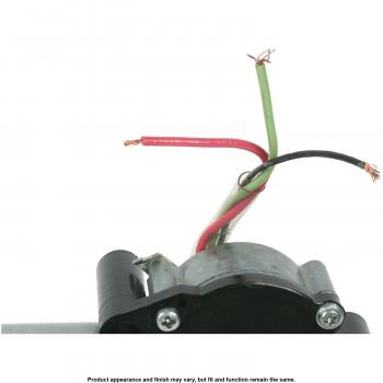 A1 Cardone 403018 Windshield Wiper Motor product image 4 of 4