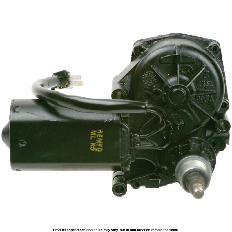 A1 Cardone 403019 Windshield Wiper Motor product image 2 of 3