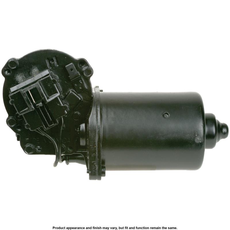 A1 Cardone 403024 Windshield Wiper Motor product image 1 of 3