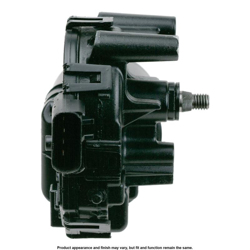 A1 Cardone 403026 Windshield Wiper Motor product image 1 of 4
