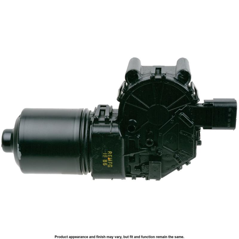 A1 Cardone 403026 Windshield Wiper Motor product image 4 of 4