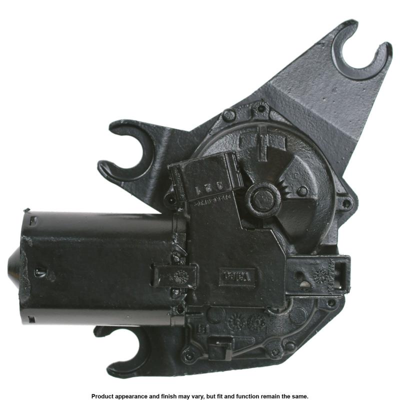 A1 Cardone 403028 Windshield Wiper Motor product image 3 of 3