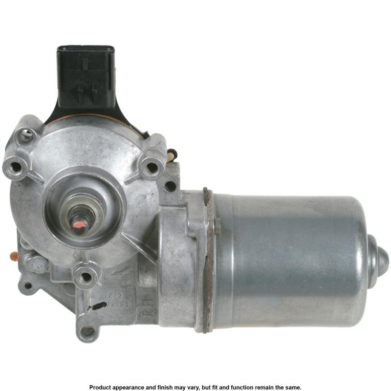 A1 Cardone 403030 Windshield Wiper Motor product image 2 of 4