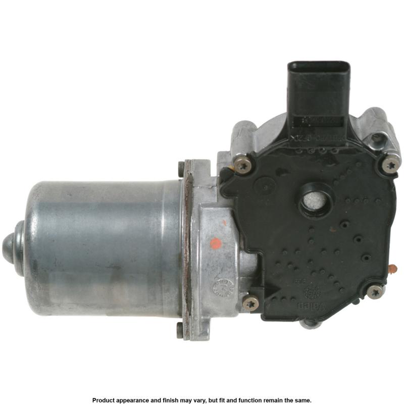 A1 Cardone 403030 Windshield Wiper Motor product image 4 of 4
