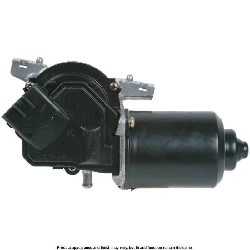 A1 Cardone 403031 Windshield Wiper Motor product image 1 of 3