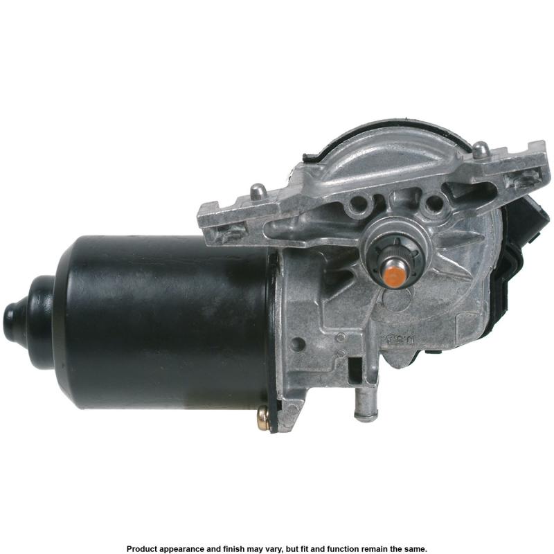 A1 Cardone 403031 Windshield Wiper Motor product image 3 of 3