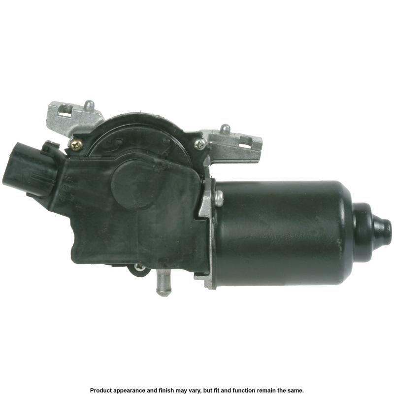 A1 Cardone 403032 Windshield Wiper Motor product image 1 of 4