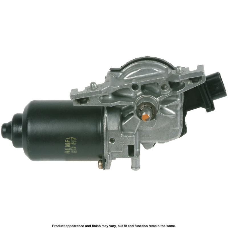 A1 Cardone 403032 Windshield Wiper Motor product image 3 of 4