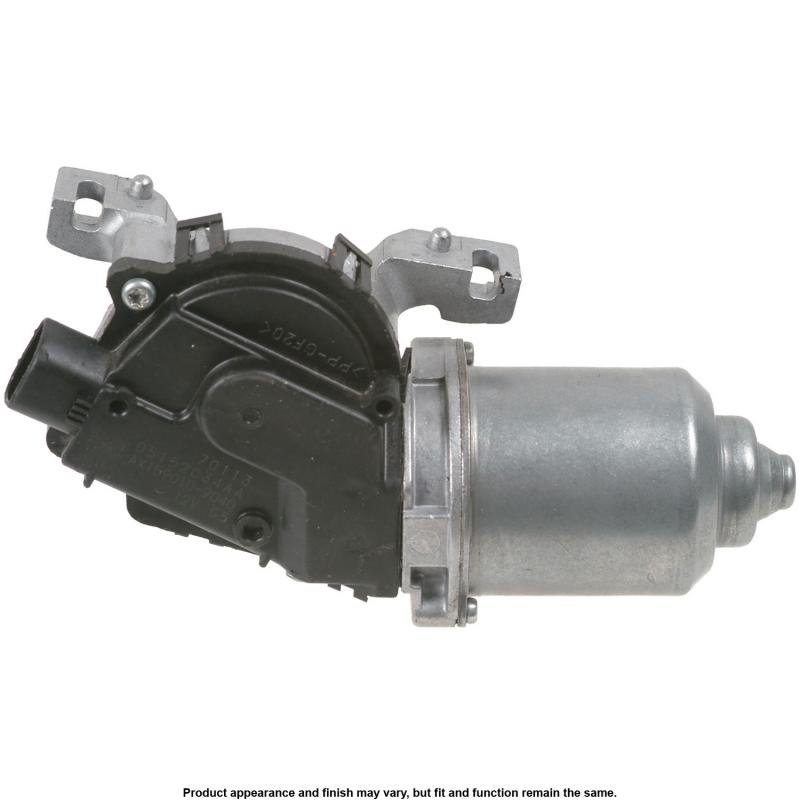 A1 Cardone 403033 - Windshield Wiper Motor A1 Cardone 403033 Windshield Wiper Motor product image 3 of 3