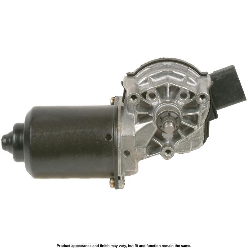 A1 Cardone 403034 - Windshield Wiper Motor A1 Cardone 403034 Windshield Wiper Motor product image 1 of 4
