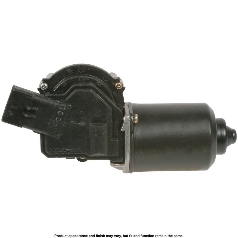 A1 Cardone 403034 - Windshield Wiper Motor A1 Cardone 403034 Windshield Wiper Motor product image 2 of 4