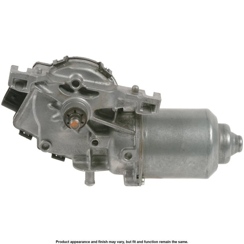 A1 Cardone 403038 - Windshield Wiper Motor A1 Cardone 403038 Windshield Wiper Motor product image 3 of 4