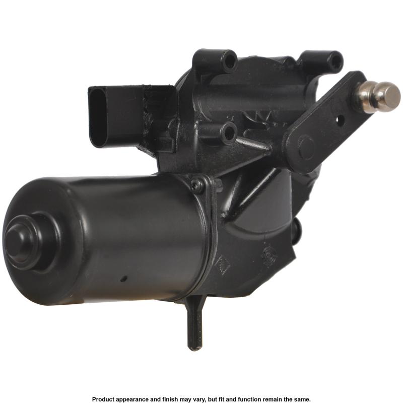 A1 Cardone 403041 Windshield Wiper Motor product image 1 of 4