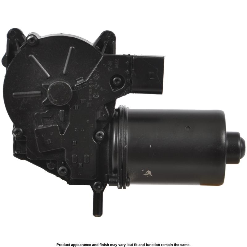 A1 Cardone 403041 Windshield Wiper Motor product image 2 of 4