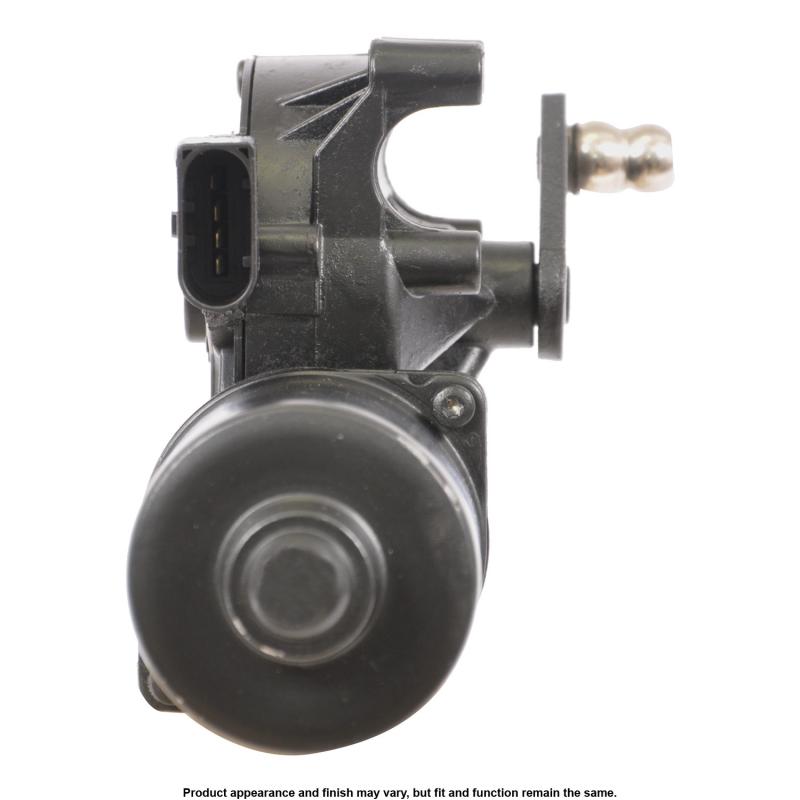 A1 Cardone 403041 Windshield Wiper Motor product image 3 of 4