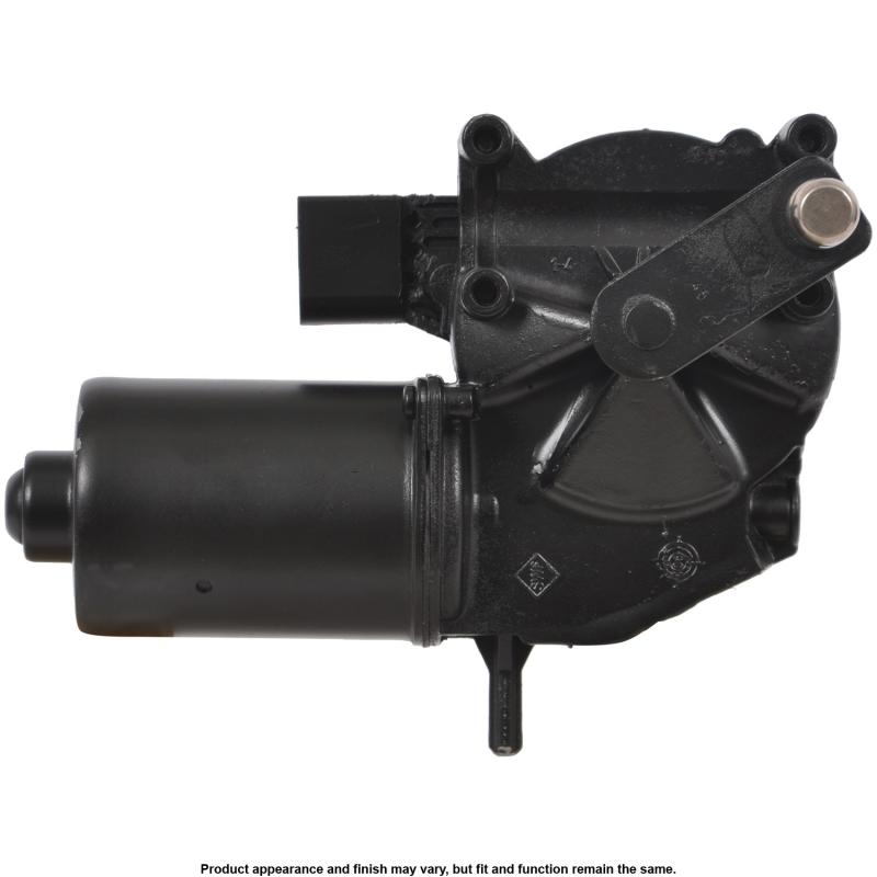A1 Cardone 403041 Windshield Wiper Motor product image 4 of 4