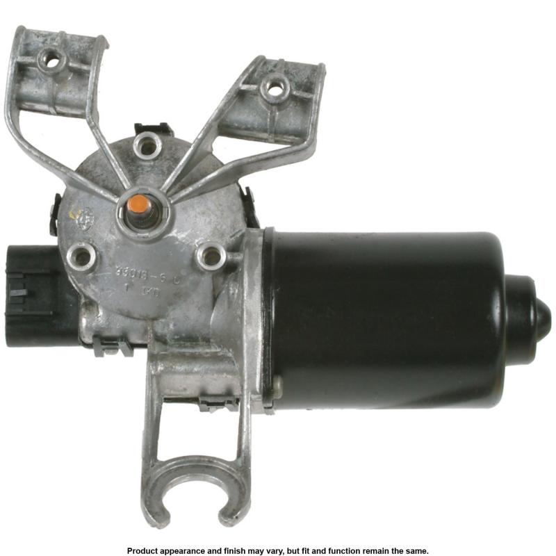 A1 Cardone 403043 Windshield Wiper Motor product image 1 of 4