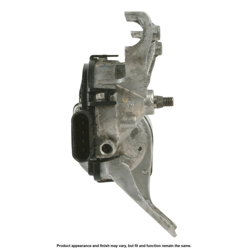 A1 Cardone 403043 Windshield Wiper Motor product image 2 of 4
