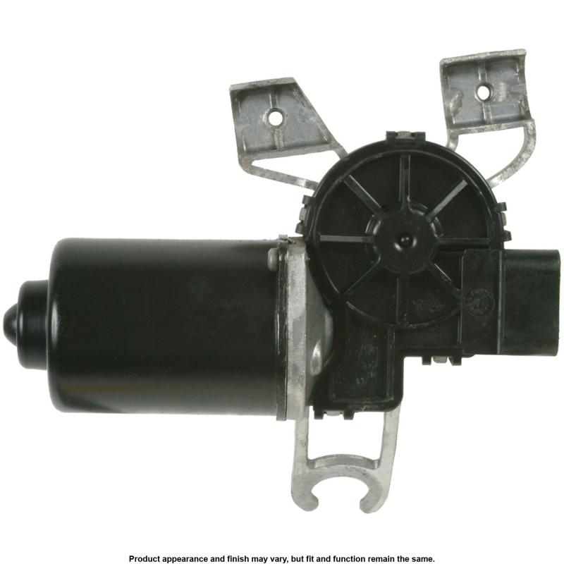 A1 Cardone 403043 Windshield Wiper Motor product image 3 of 4