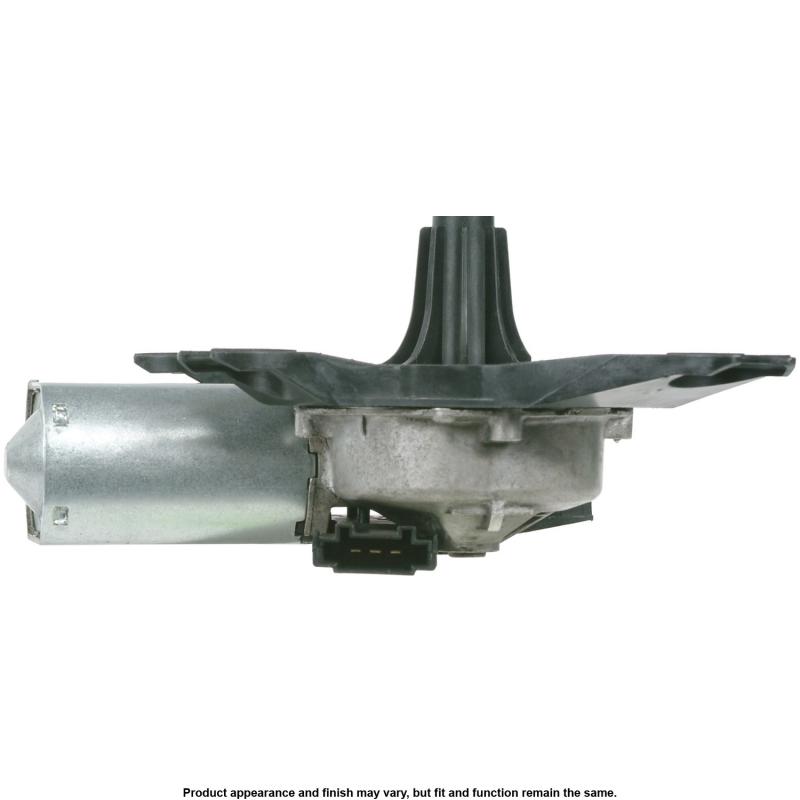 A1 Cardone 403045 Windshield Wiper Motor product image 3 of 4