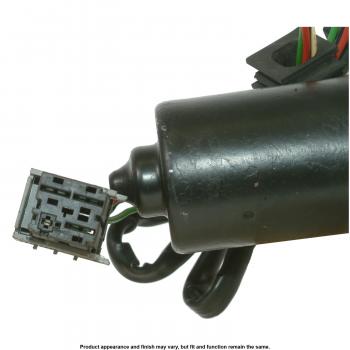 A1 Cardone 403048 Windshield Wiper Motor product image 4 of 4