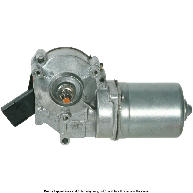 A1 Cardone 403049 - Windshield Wiper Motor A1 Cardone 403049 Windshield Wiper Motor product image 2 of 4