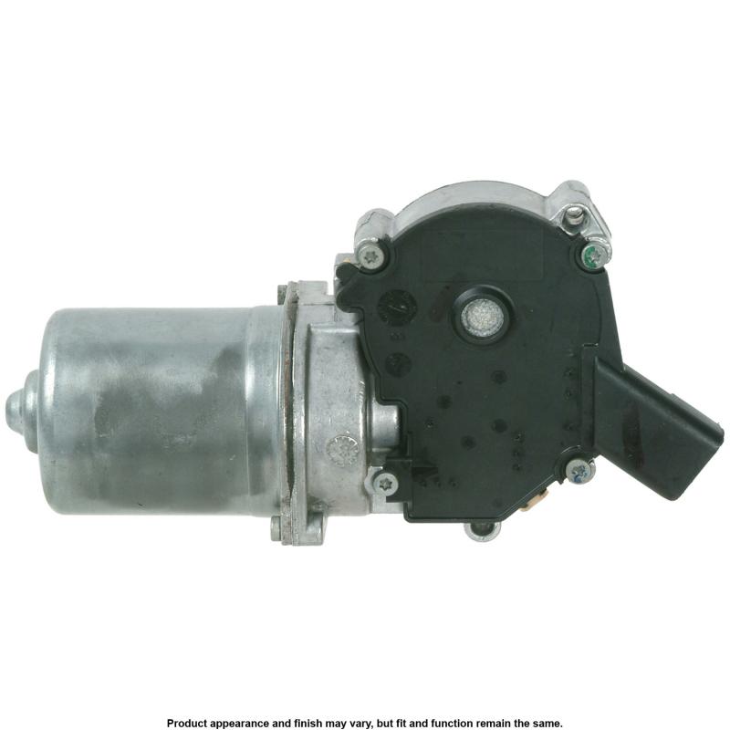 A1 Cardone 403049 - Windshield Wiper Motor A1 Cardone 403049 Windshield Wiper Motor product image 3 of 4