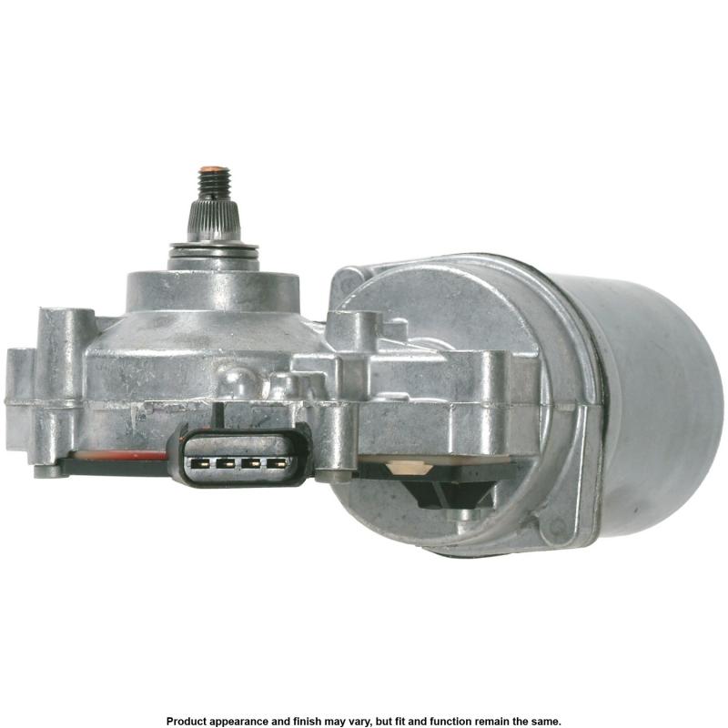 A1 Cardone 403049 - Windshield Wiper Motor A1 Cardone 403049 Windshield Wiper Motor product image 4 of 4