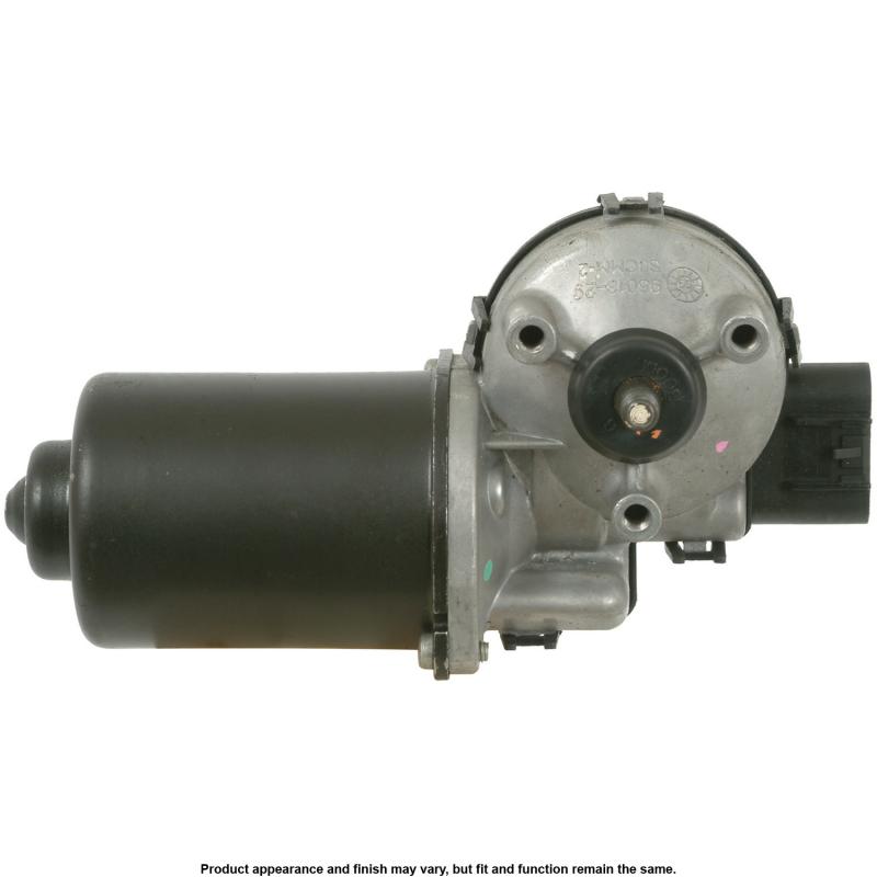 A1 Cardone 403050 - Windshield Wiper Motor A1 Cardone 403050 Windshield Wiper Motor product image 2 of 4