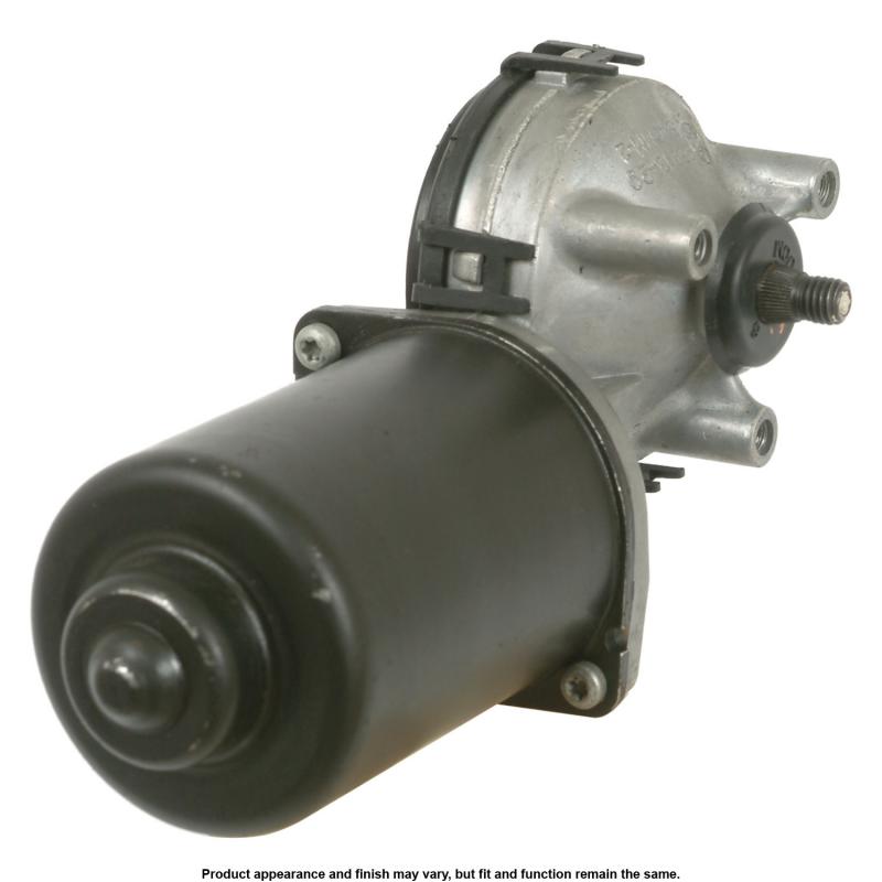 A1 Cardone 403050 - Windshield Wiper Motor A1 Cardone 403050 Windshield Wiper Motor product image 3 of 4