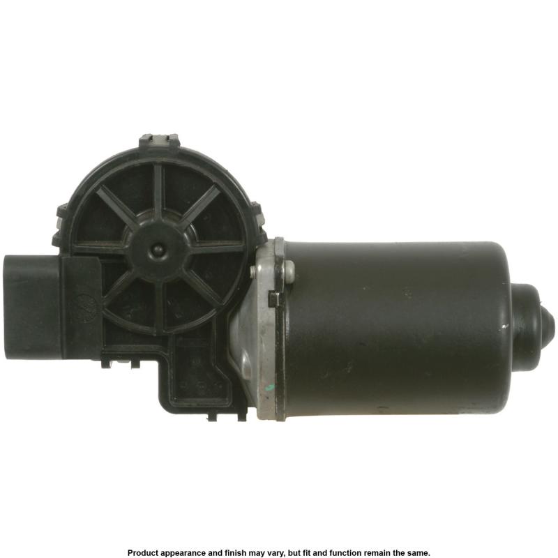 A1 Cardone 403050 - Windshield Wiper Motor A1 Cardone 403050 Windshield Wiper Motor product image 4 of 4
