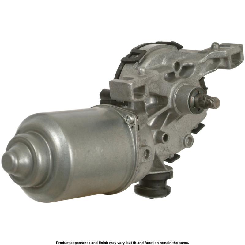 A1 Cardone 403051 - Windshield Wiper Motor A1 Cardone 403051 Windshield Wiper Motor product image 1 of 4