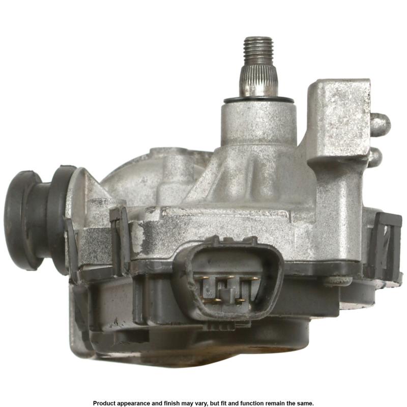 A1 Cardone 403051 Windshield Wiper Motor product image 2 of 4