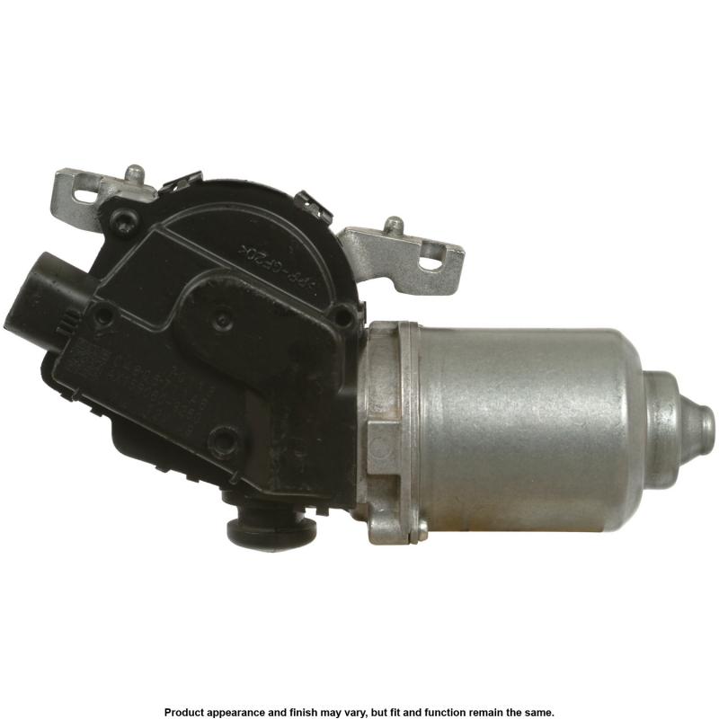 A1 Cardone 403051 Windshield Wiper Motor product image 4 of 4