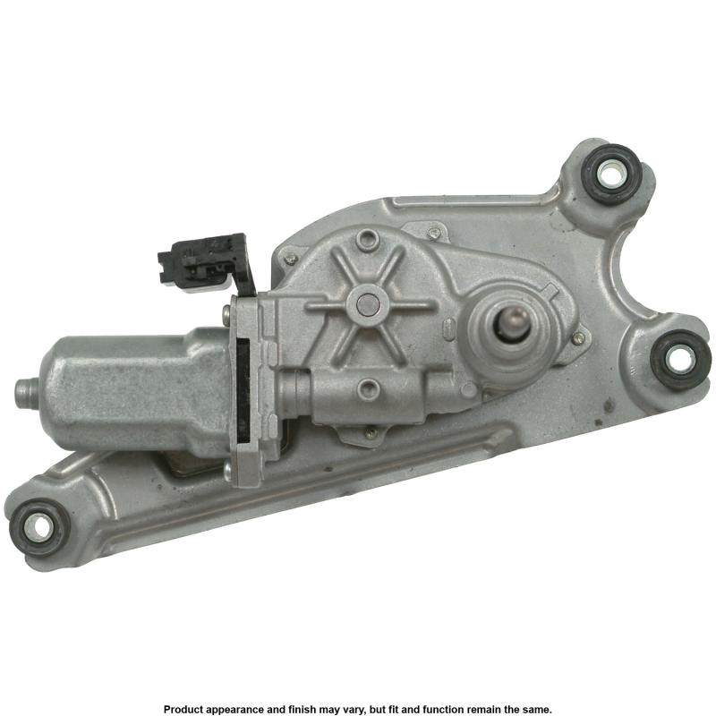A1 Cardone 403053 Windshield Wiper Motor product image 4 of 4
