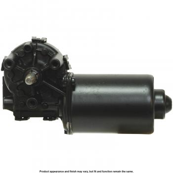 A1 Cardone 403059 Windshield Wiper Motor product image 1 of 4