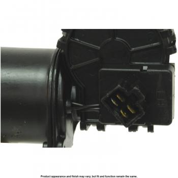A1 Cardone 403059 Windshield Wiper Motor product image 2 of 4