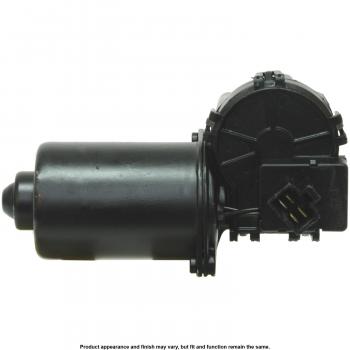 A1 Cardone 403059 Windshield Wiper Motor product image 4 of 4