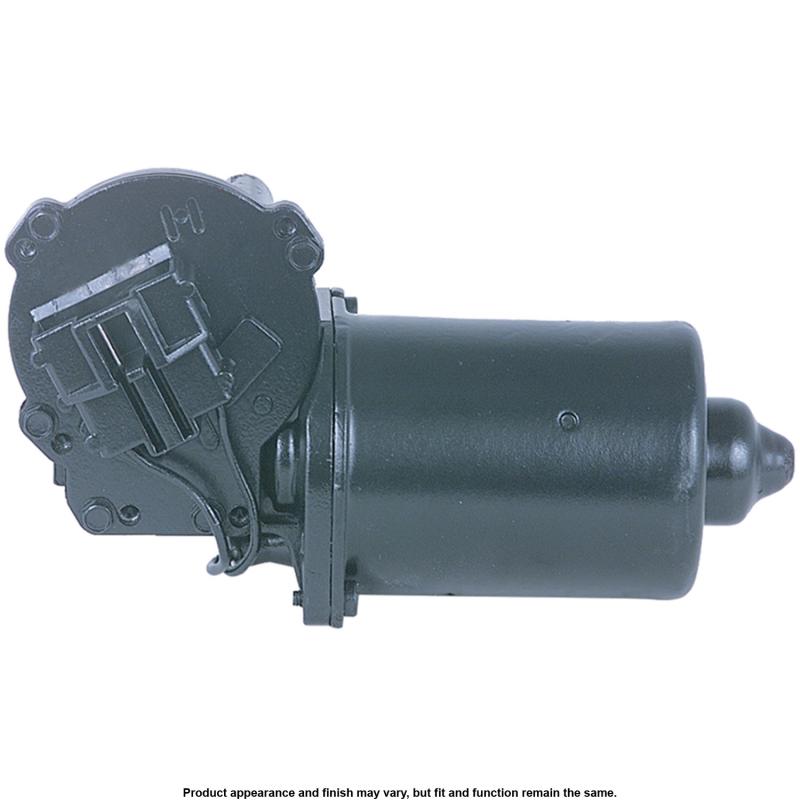 A1 Cardone 40387 - Windshield Wiper Motor A1 Cardone 40387 Windshield Wiper Motor product image 3 of 3