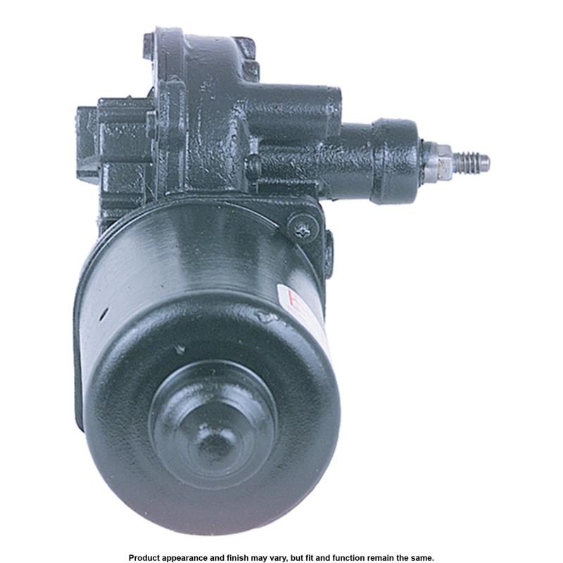 A1 Cardone 40388 Windshield Wiper Motor product image 2 of 3