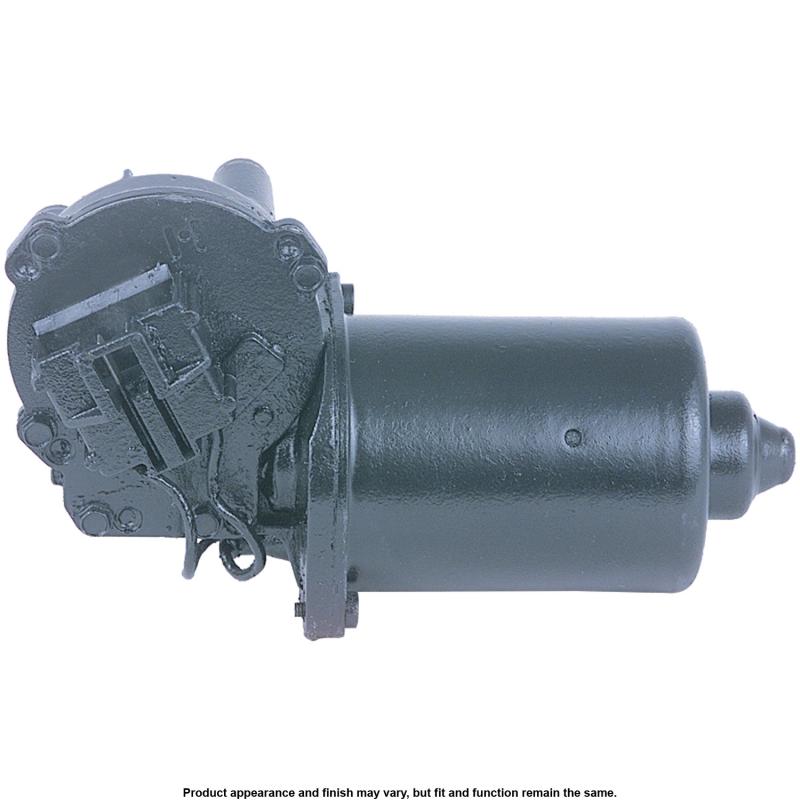 A1 Cardone 40388 Windshield Wiper Motor product image 3 of 3